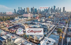 45 Derby Street, Collingwood, Vic 3066