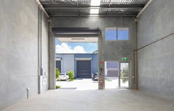 3/47 Cook Court, North Lakes, Qld 4509
