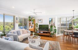 67c Hastings Road, Terrigal, NSW 2260