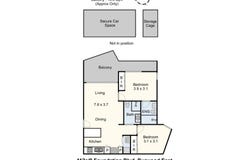 112/9 Foundation Boulevard, Burwood East, Vic 3151
