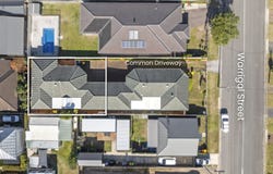20a Warrigal Street, The Entrance, NSW 2261