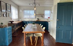 135 The Esplanade, Naracoopa, Tas 7256