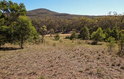 937 Boro Road, Boro, NSW 2622