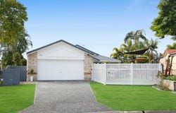 12 Leila Court, Mudgeeraba, Qld 4213