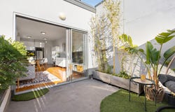 15/93 Argyle Street, St Kilda, Vic 3182