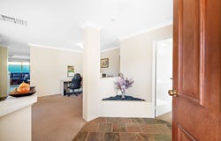 1 Durrow Close, Ballajura, WA 6066