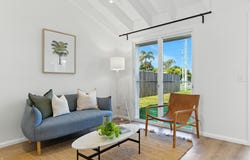 5/88-92 Broadwater Avenue, Maroochydore, Qld 4558