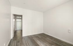 176 Commonwealth Street, Surry Hills, NSW 2010
