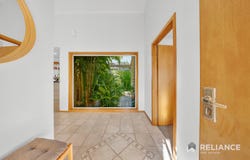 21 Melrose Place, Werribee, Vic 3030