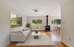 226 Mackenzie Street, Rangeville, Qld 4350
