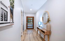 18 Yurri Street, Griffin, Qld 4503