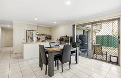 28 Witheren Circuit, Pacific Pines, Qld 4211