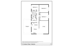 74 Hudson Road, Yakamia, WA 6330