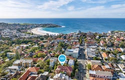 10/266-268 Bondi Road, Bondi, NSW 2026