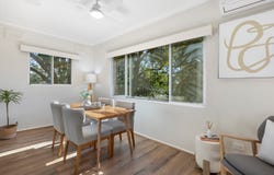 18/180 Pacific Highway, Roseville, NSW 2069