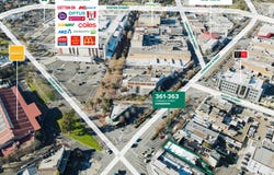 361 & 363 Lonsdale Street, Dandenong, Vic 3175