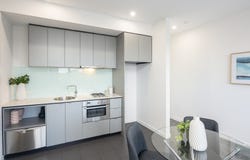 40/2 Gordon Street, Elsternwick, Vic 3185