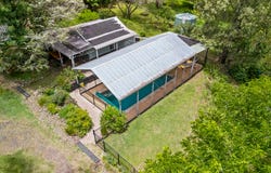 83/265 MARTIN ROAD, Larnook, NSW 2480