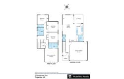 3 Glasshouse Way, Truganina, Vic 3029