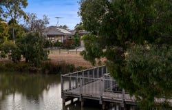 8 Holburn Rise, Ocean Grove, Vic 3226