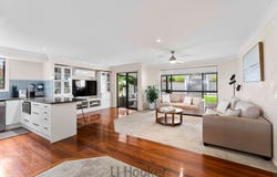 28 Suffolk Drive, Valentine, NSW 2280