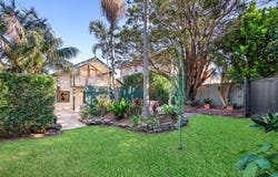 3 Cross Street, Ryde, NSW 2112