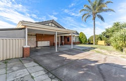 8 Northecut Rise, Parmelia, WA 6167