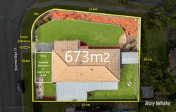 2 Stormbridge Court, Daisy Hill, Qld 4127