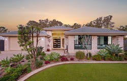 91 Shaws Road, Beerwah, Qld 4519