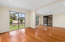 15/300 Clifton Avenue, Leopold, Vic 3224