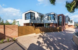 Lot 1/30 Wilsden Street, Walkerville, SA 5081