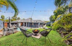 13 Batchworth Road, Molendinar, Qld 4214