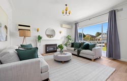 3 Hibberd Street, Highett, Vic 3190