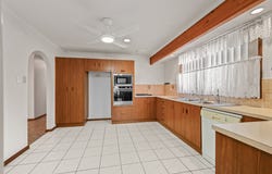 15 Bogota Crescent, Paralowie, SA 5108
