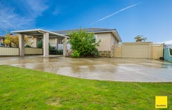 2B Shalford Way, Girrawheen, WA 6064
