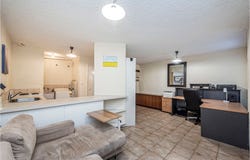 36/311 Harborne Street, Glendalough, WA 6016