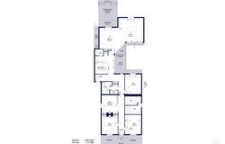 15 Katherine Street, Fullarton, SA 5063