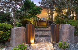 5 Spring Gardens Court, Hunchy, Qld 4555