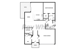 17 Timbury Way, Mount Louisa, Qld 4814