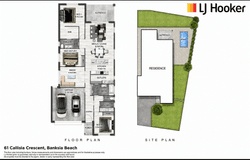61 Callisia Crescent, Banksia Beach, Qld 4507