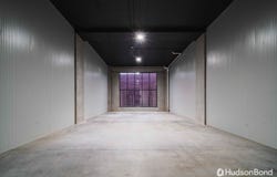 The Base, 1076 Centre Road, Oakleigh South, Vic 3167