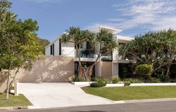 3 Galgate Street, Sunrise Beach, Qld 4567