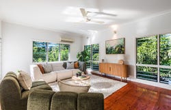 4 Oleander Street, Nightcliff, NT 0810