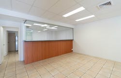 1/15 Exchange Road, Malaga, WA 6090