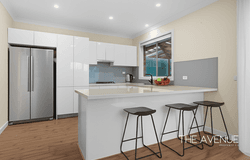 23A Eugenia Street, Doveton, Vic 3177