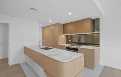 LG03/8 Garthowen Crescent, Castle Hill, NSW 2154