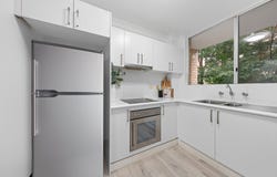18/5 Broughton Road, Artarmon, NSW 2064