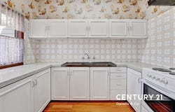5 Sullivan Street, Blacktown, NSW 2148
