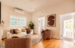 219 Nelson Street, Annandale, NSW 2038