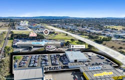172-190 Princes Drive, Morwell, Vic 3840
